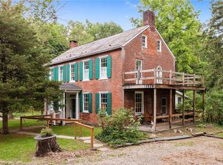 828 River Rd, Mount bethel, PA 18343