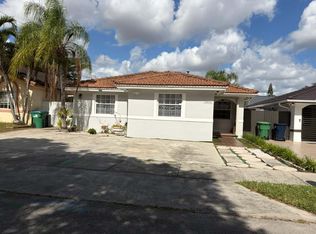 14651 SW 172nd St, Miami, FL 33177