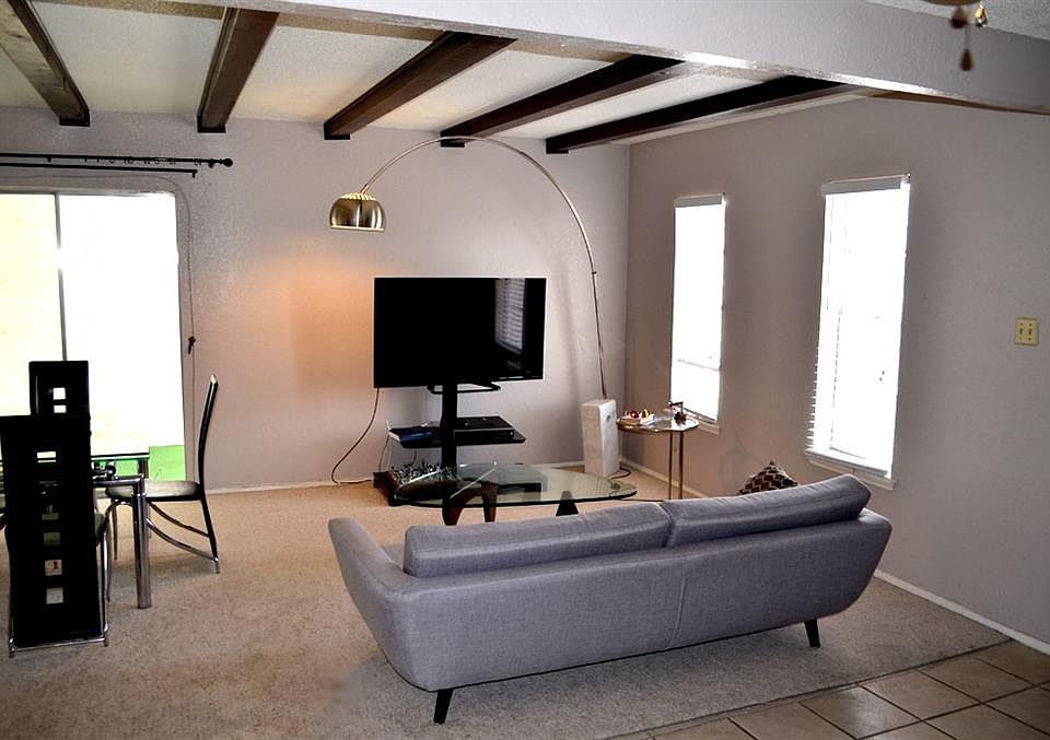 1st image of 6201 Escondido Dr APT 19D