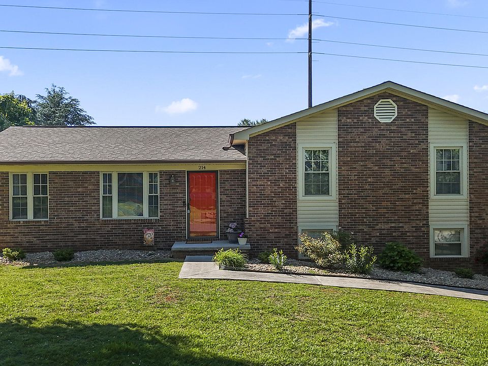 1st image of 214 Barbara Dr