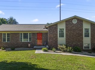 214 Barbara Dr, Talbott, TN 37877