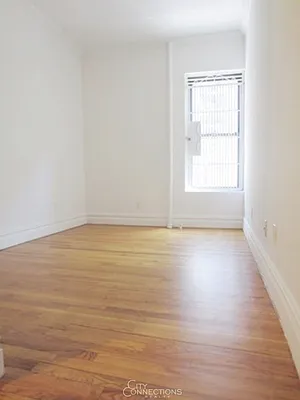 Rented by City Connections Realty | media 18