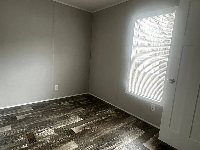189 Mason Street — Photo 22