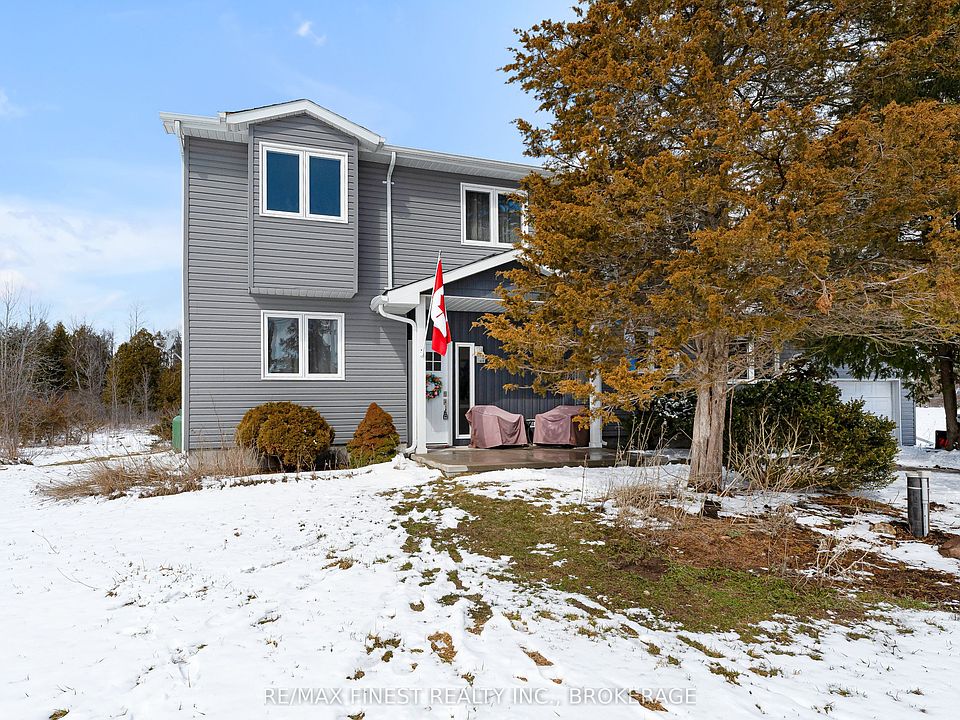 1st image of 463 Mud Lake Rd N