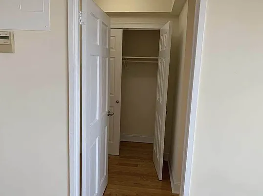 Rented by Beekman Street Realty | media 8