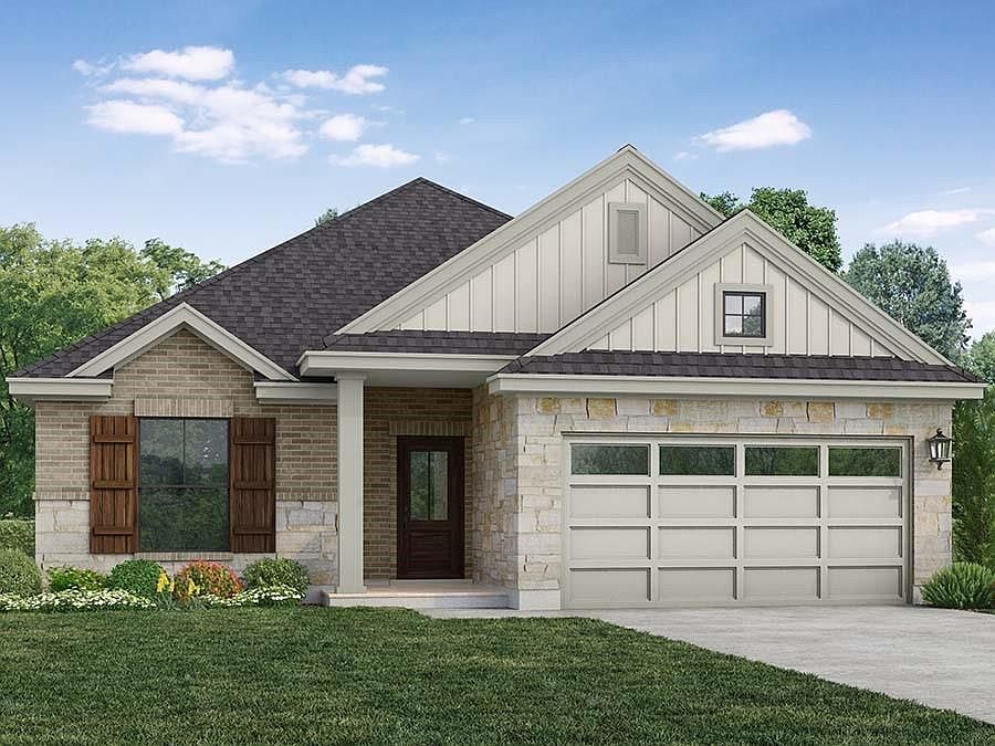 1st image of 15138 N Heron Heights Way