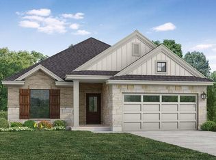 15138 N Heron Heights Way, Magnolia, TX 77354