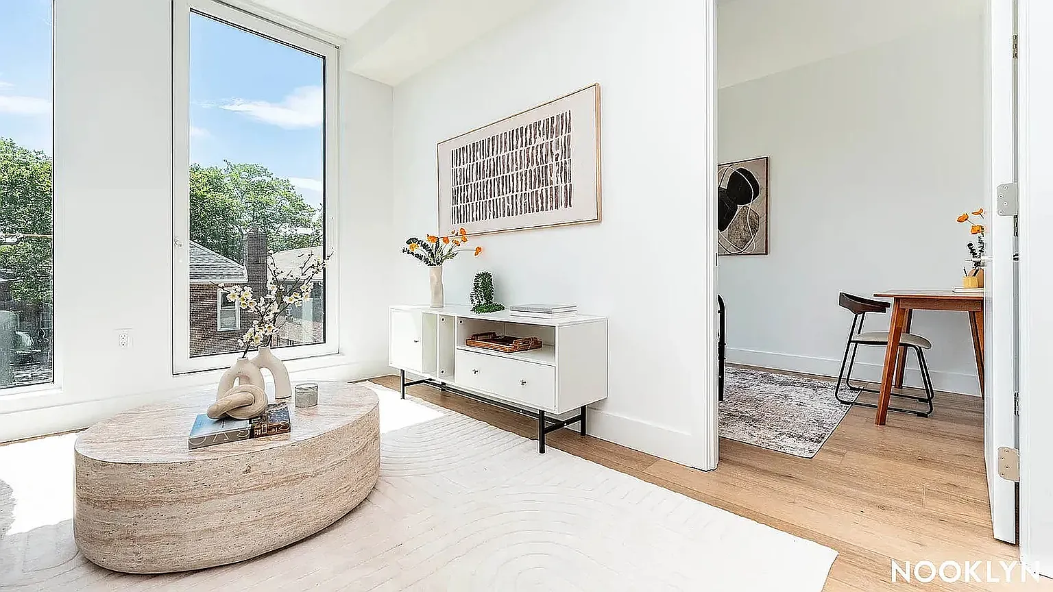 2900 Nostrand Avenue — Photo 4