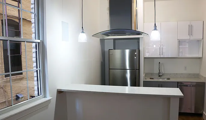 Rented by HCO NY | media 2