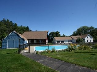 236 Main Rd S, Hampden, ME 04444