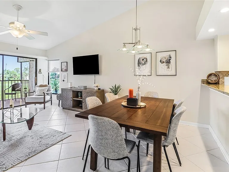 14501 Aeries Way Dr #123 — Photo 21