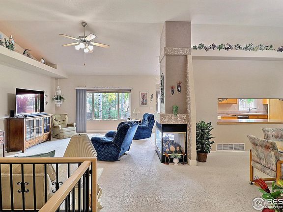 5th image of 5708 W 16th St Ln