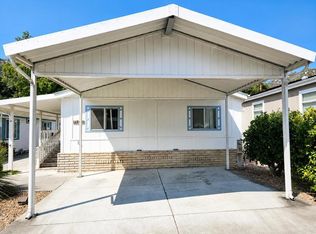 8975 Lawrence Welk Dr Space 4, Escondido, CA 92026