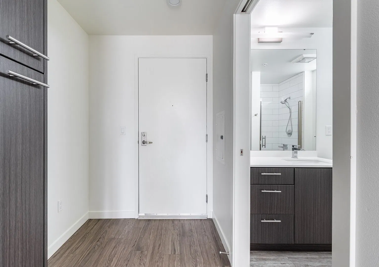 Mio Apartments — Photo 3