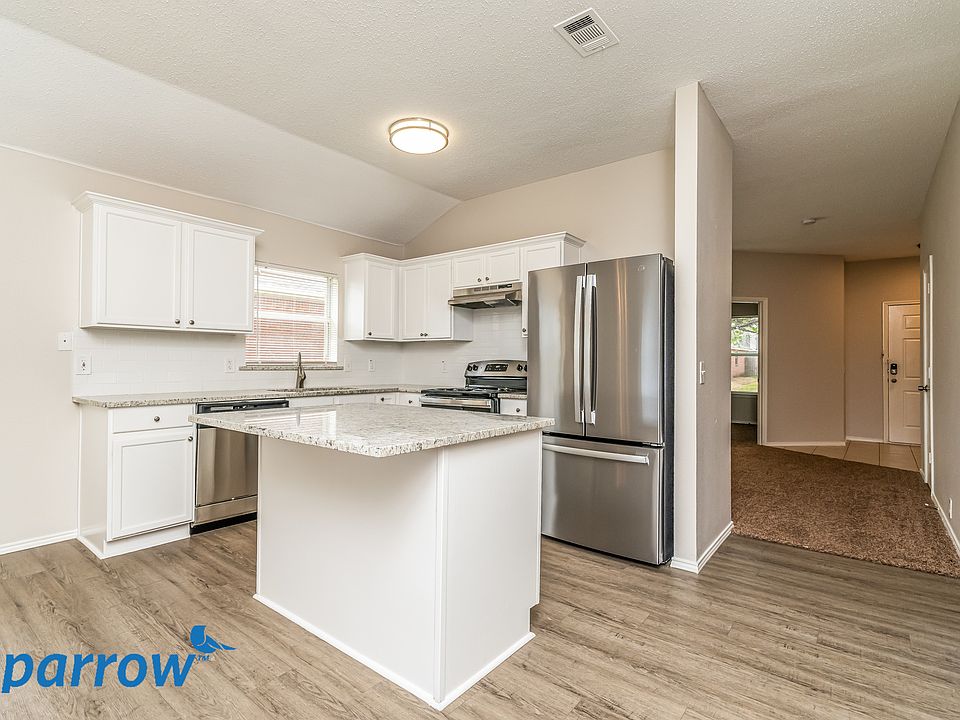 1st image of 4605 Napa Valley Dr #3579322