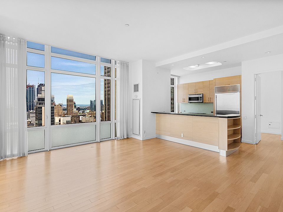1st image of 325 5th Ave APT 45D