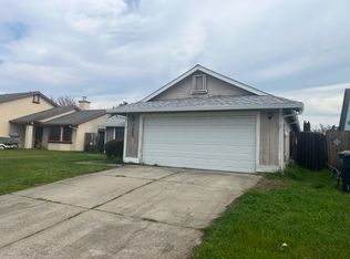 7983 Newgate Dr, Sacramento, CA