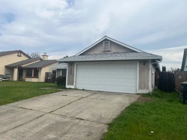 7983 Newgate Dr, Sacramento, CA 95823