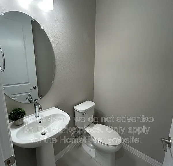 31536 Azure Beach Dr — Photo 10