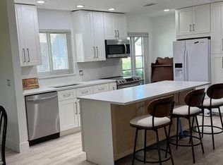 16843 Boca Delray Dr #1, Delray Beach, FL 33484