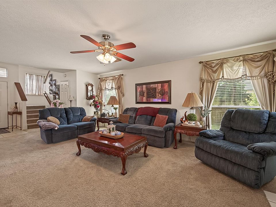 1st image of 21514 Bluebonnet Meadow Ln