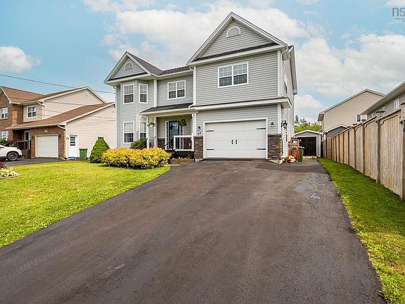2nd image of 37 Pearl Dr