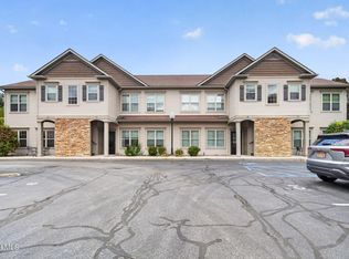 73 Saratoga Rd UNIT 13, Schenectady, NY 12302