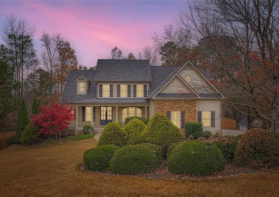1st image of 374 Beaumont Farms Dr