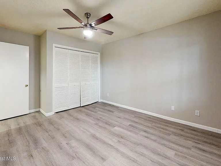 2160 N Highway A1a Hwy #303 — Photo 31