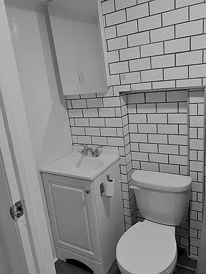 Rented by WRE Group | media 5