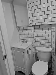 Rented by WRE Group