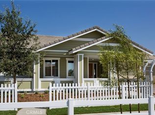 74 Teakwood St, Fillmore, CA 93015