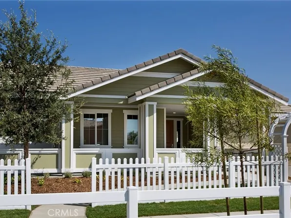 74 Teakwood St, Fillmore, CA 93015