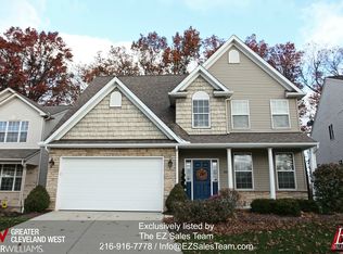 38436 Renwood Ave, Avon, OH 44011