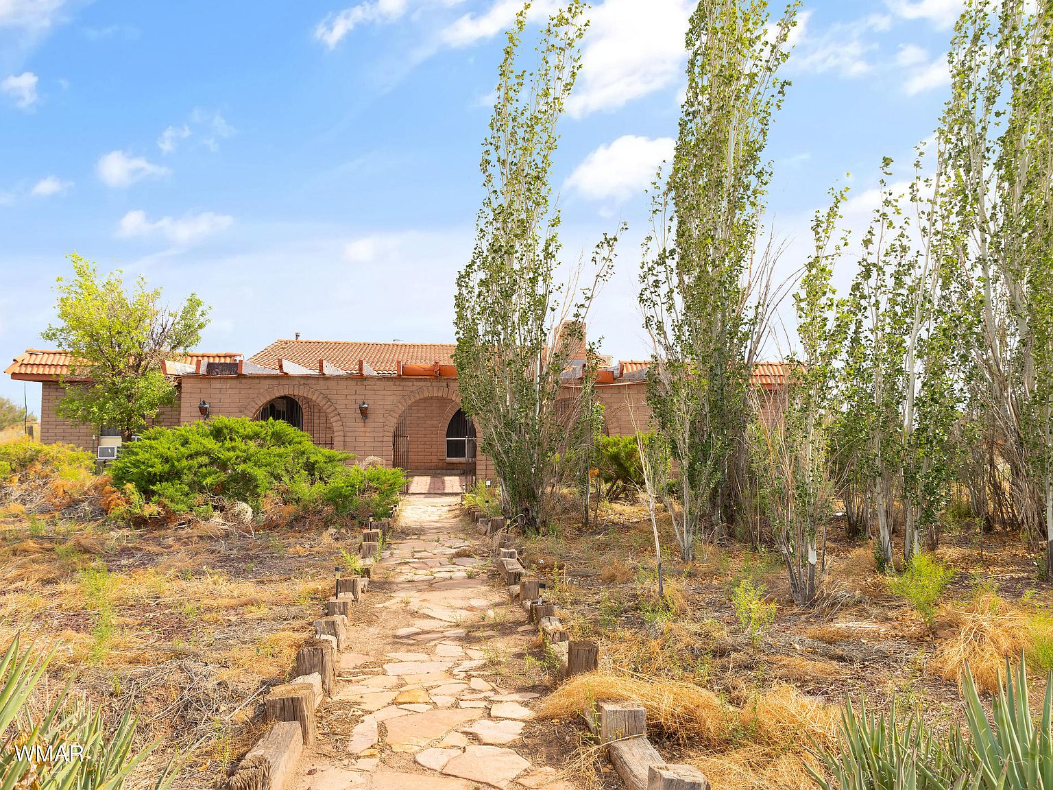 3307 Old Uns 66, Joseph City, AZ 86032 Zillow