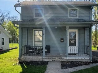 8 E Highland Rd N, Geneseo, NY 14454