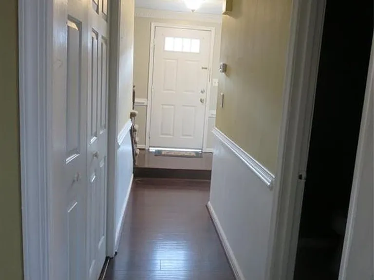 316 San Roman Dr — Photo 6