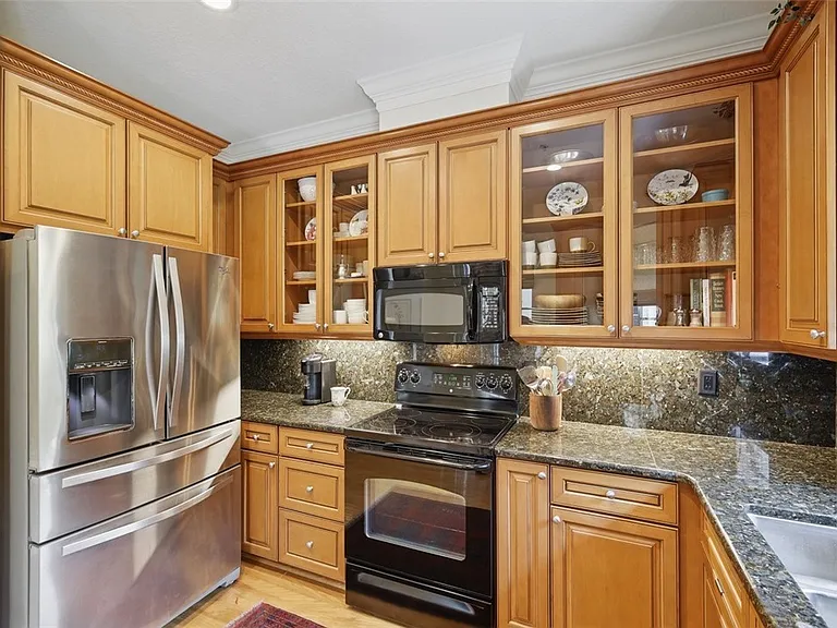 2320 Water Oak Ct SW #111 — Photo 8