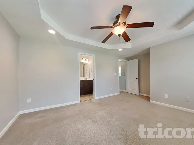70 Dropseed Ln — Photo 8