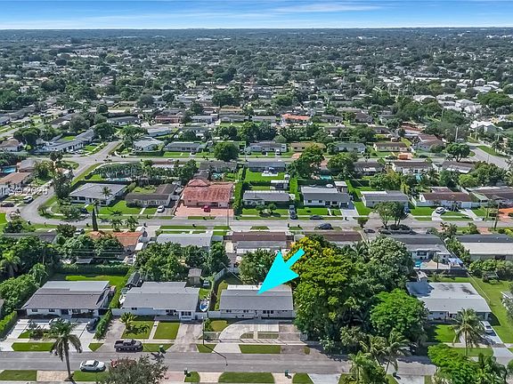 2nd image of 11080 SW 60th St