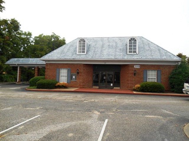 1st image of 300 Sunset Ave