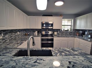 28004 Calvin Rd, Huffman, TX 77336