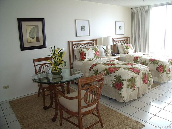 4th image of 364 Seaside Ave APT 2203