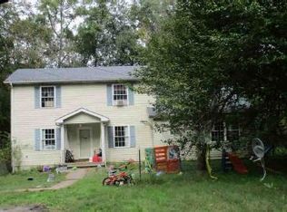 731 Fords Corner Rd, Hartly, DE 19953