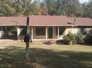 5118 Forestwood Rd, Adamsville, AL 35005