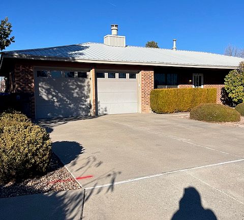 3rd image of 5401 Vista Valle Ave NW