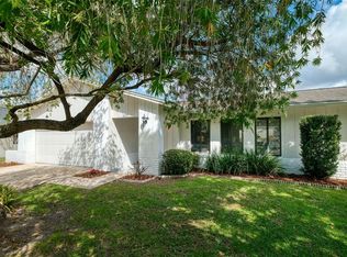 1693 Canterbury Cir, Casselberry, FL 32707