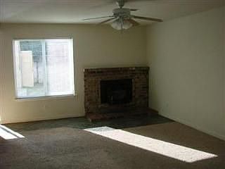 5th image of 9904 Bexley Dr