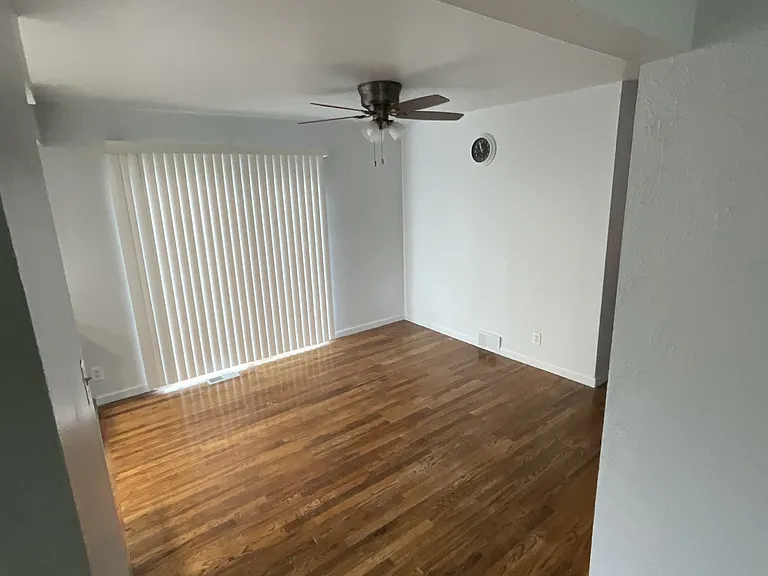 6230 Natchez Dr — Photo 3