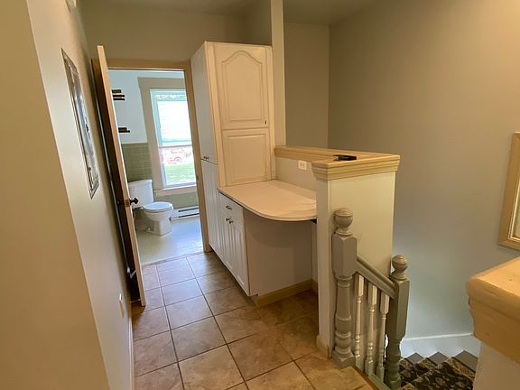 5th image of 34 Church Ave #2